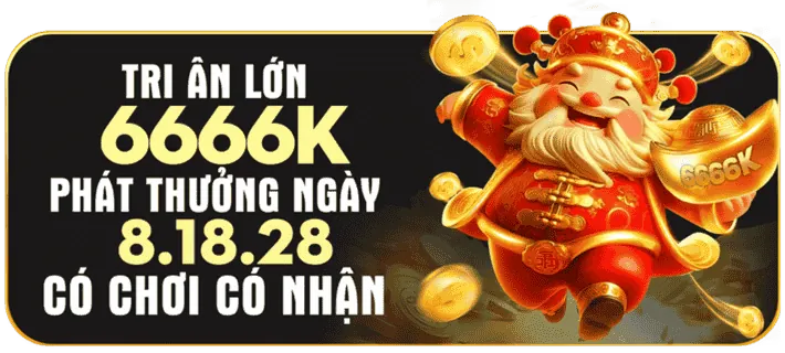 Trò chơi bắn cá đổi thưởng hấp dẫn trên ứng dụng B52