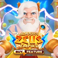 Game Vua Bắn Cá trên b52 tải app với giao diện hoàng gia