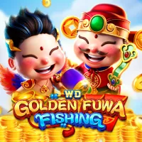 Hình ảnh minh họa cách b52 tải app sử dụng dữ liệu người dùng một cách an toàn và hiệu quả