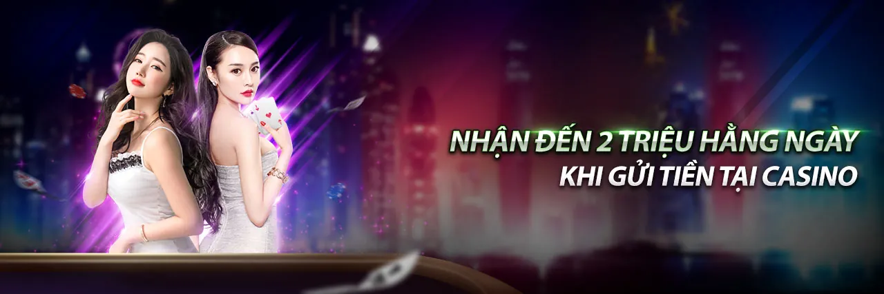 Trung tâm hỗ trợ khách hàng b52 tải app, chuyên nghiệp và tận tâm