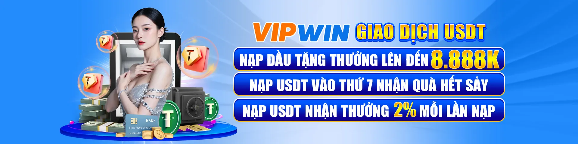 Khuyến mãi độc quyền B52 Tải App 2026