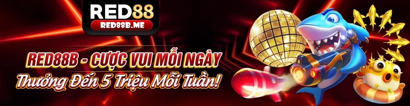 Sòng bạc trực tuyến B52 với các trò chơi casino đa dạng và hấp dẫn