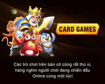Rút tiền thắng cược từ B52 Tải App
