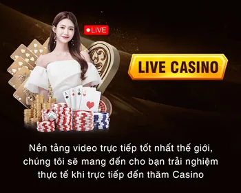 Đồ họa game bắn cá b52 tải app sống động và âm thanh chân thực