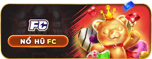 Cơ hội thắng lớn với các giải Jackpot khổng lồ