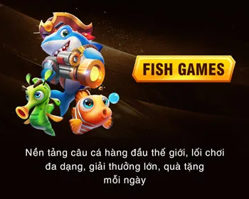 Khuyến mãi nạp tiền hàng ngày trên B52 Tải App