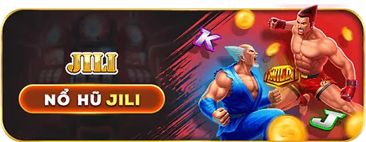 Đá gà cựa sắt và cựa dao tại B52 Tải App