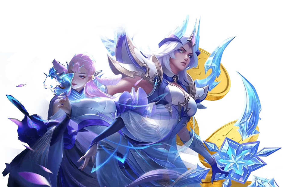 Ưu đãi chào mừng khi tải ứng dụng B52