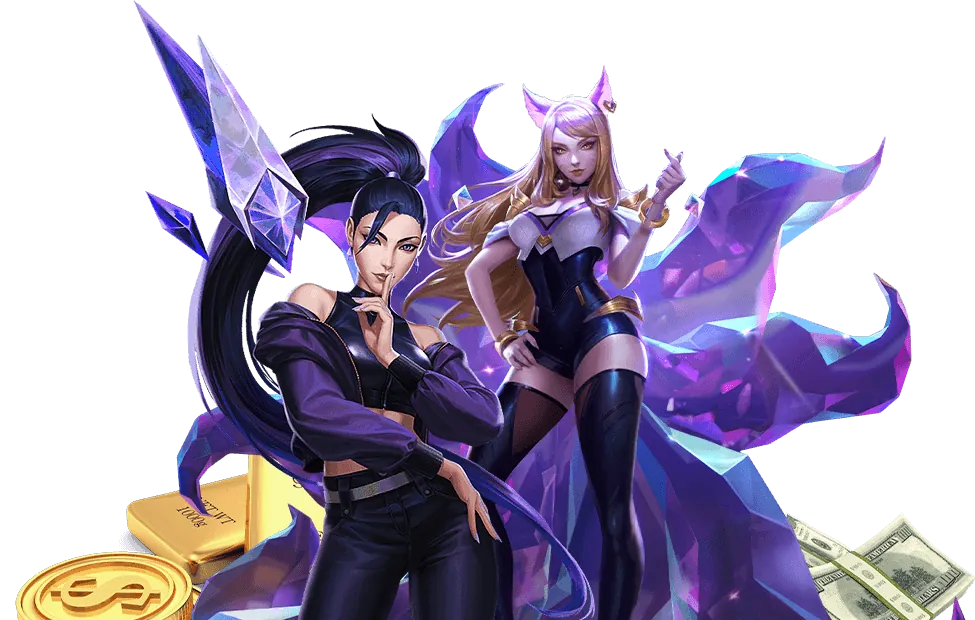 Hình ảnh giao diện game bắn cá trên b52 tải app, người chơi đang nhắm bắn những con cá lớn để kiếm điểm.