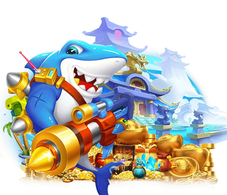 Trò chơi nổ hũ với cơ hội trúng jackpot lớn trên ứng dụng B52