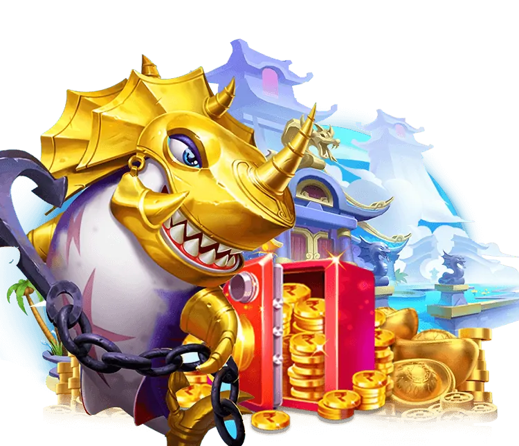 Hoàn trả thể thao và casino B52