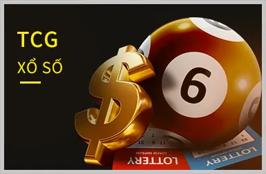Bắt đầu chơi casino tại B52