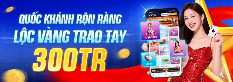 Game bắn cá tại B52
