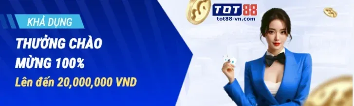 Slot game nổ hũ tại B52