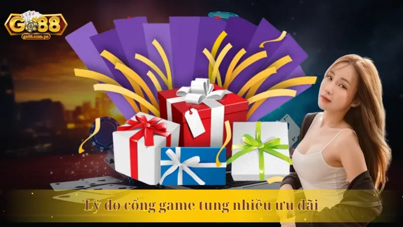 Baccarat trực tuyến tại B52