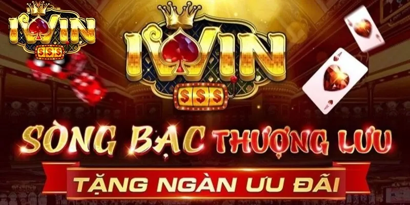 Poker trực tuyến tại B52