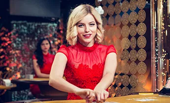 Đảm bảo công bằng và minh bạch